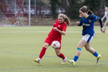 Bild 412 - F ETV - Holstein Kiel : Ergebnis: 1:2
